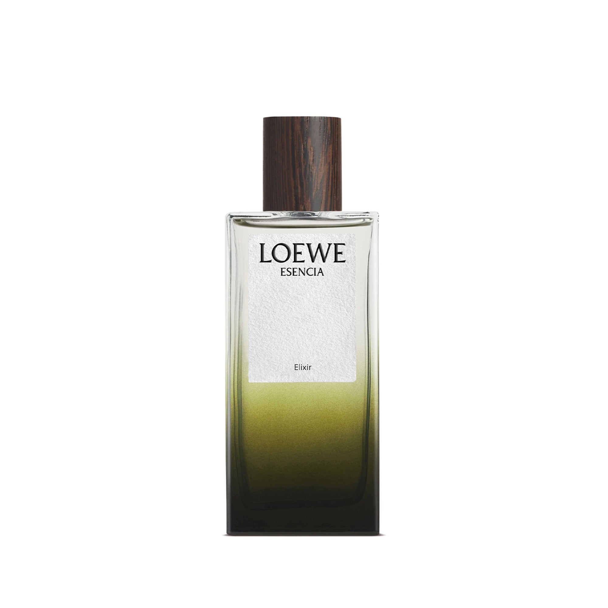 ELIXIR ESENCIA EDP 100ml