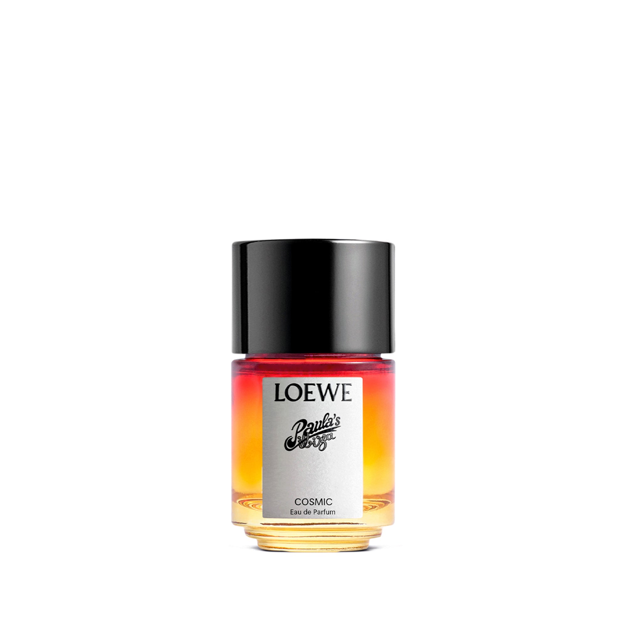 PAULA'S IBIZA COSMIC EDP 100ML
