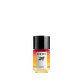 PAULA'S IBIZA COSMIC EDP 50ML