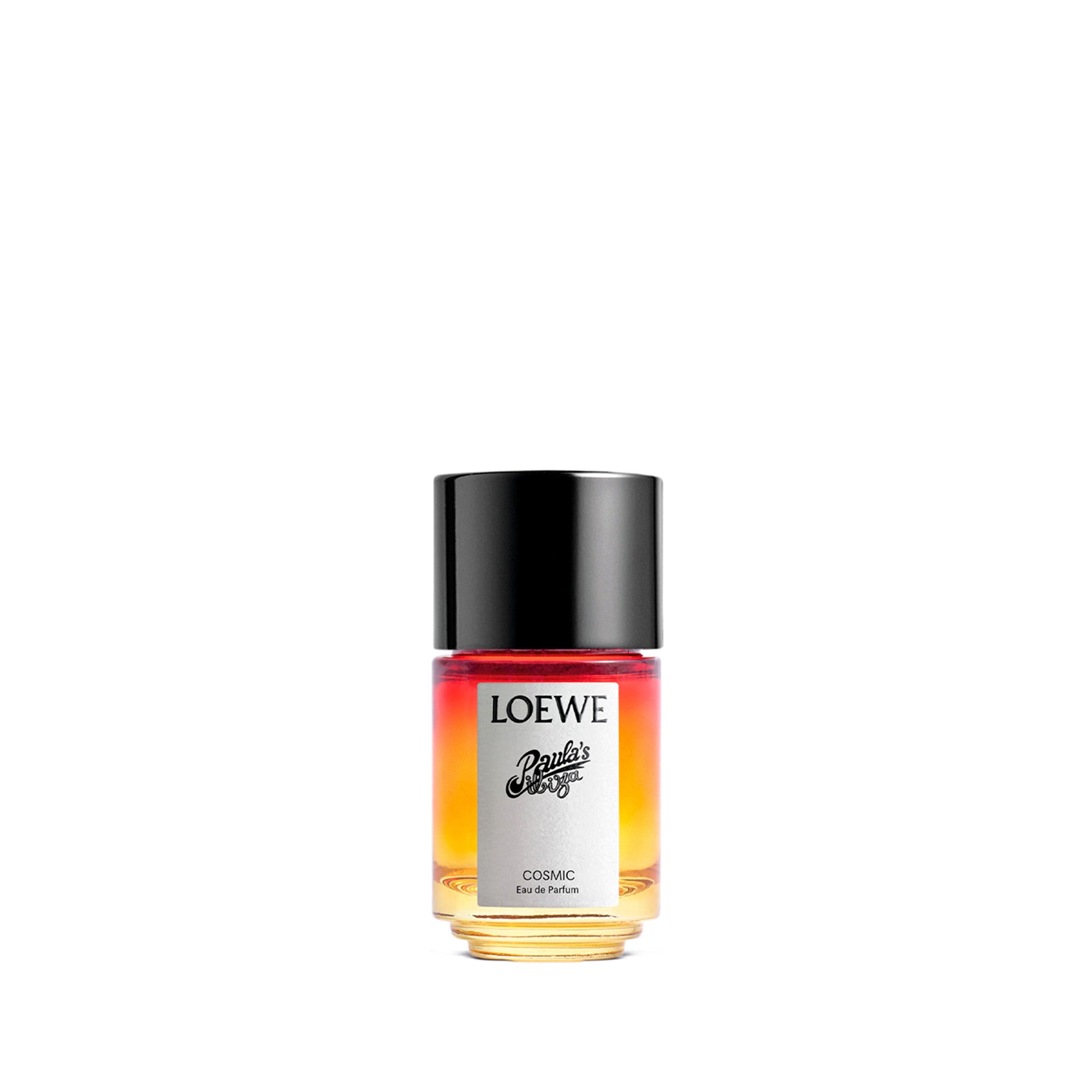 PAULA'S IBIZA COSMIC EDP 50ML