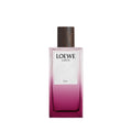 EARTH ELIXIR EDP 100ml