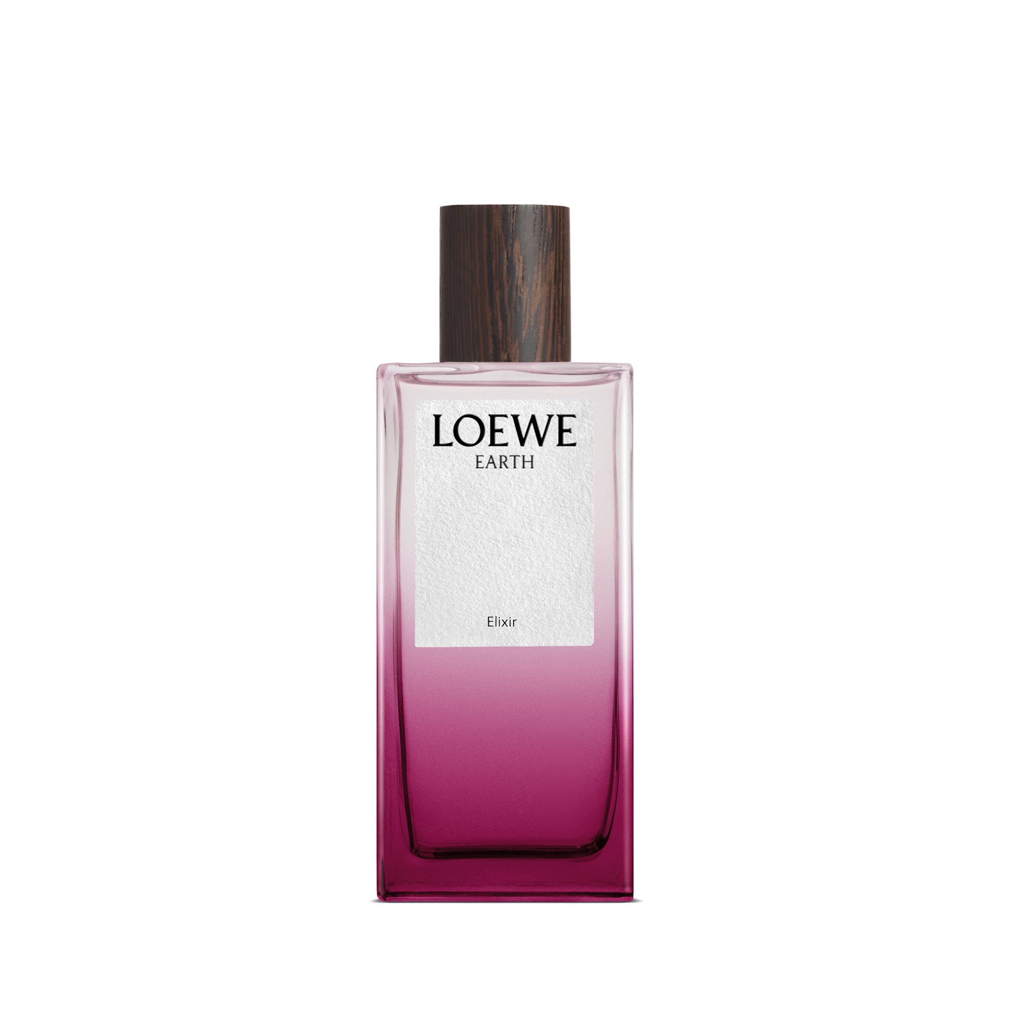 EARTH ELIXIR EDP 100ml