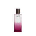 EARTH ELIXIR EDP 50ml