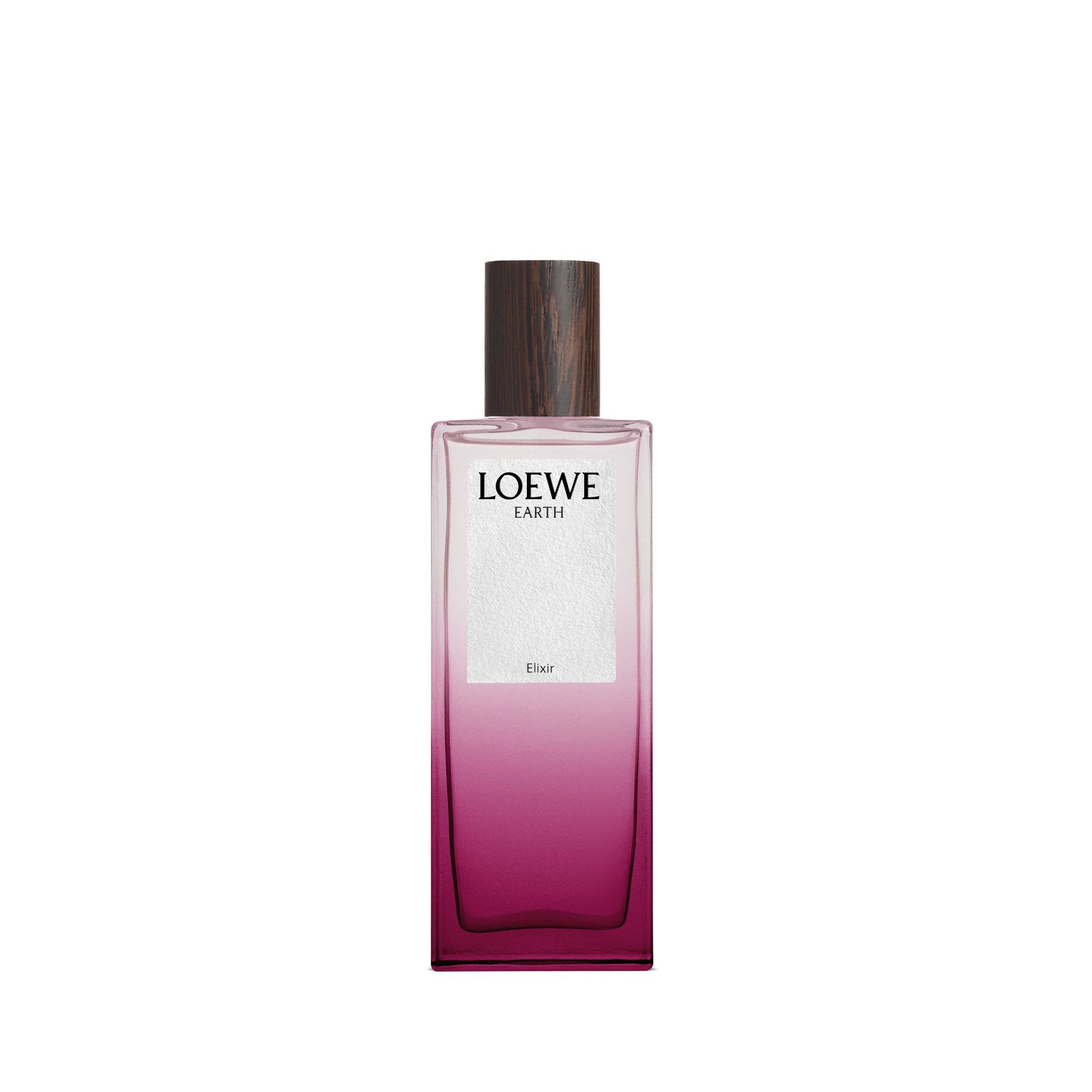 EARTH ELIXIR EDP 50ml