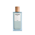 LOEWE AGUA DROP 100ml