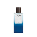 ELIXIR 7 EDP 100ml