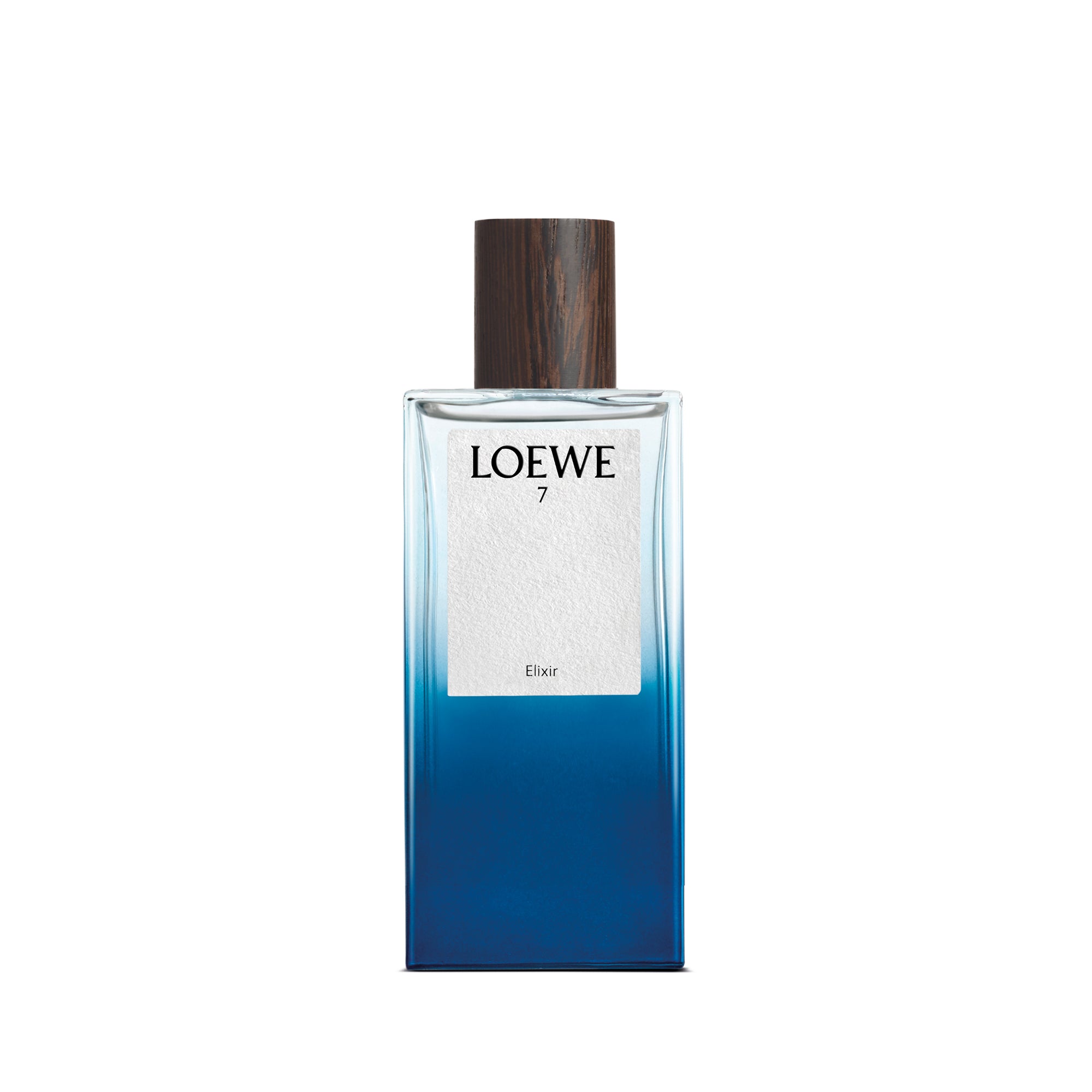 ELIXIR 7 EDP 100ml