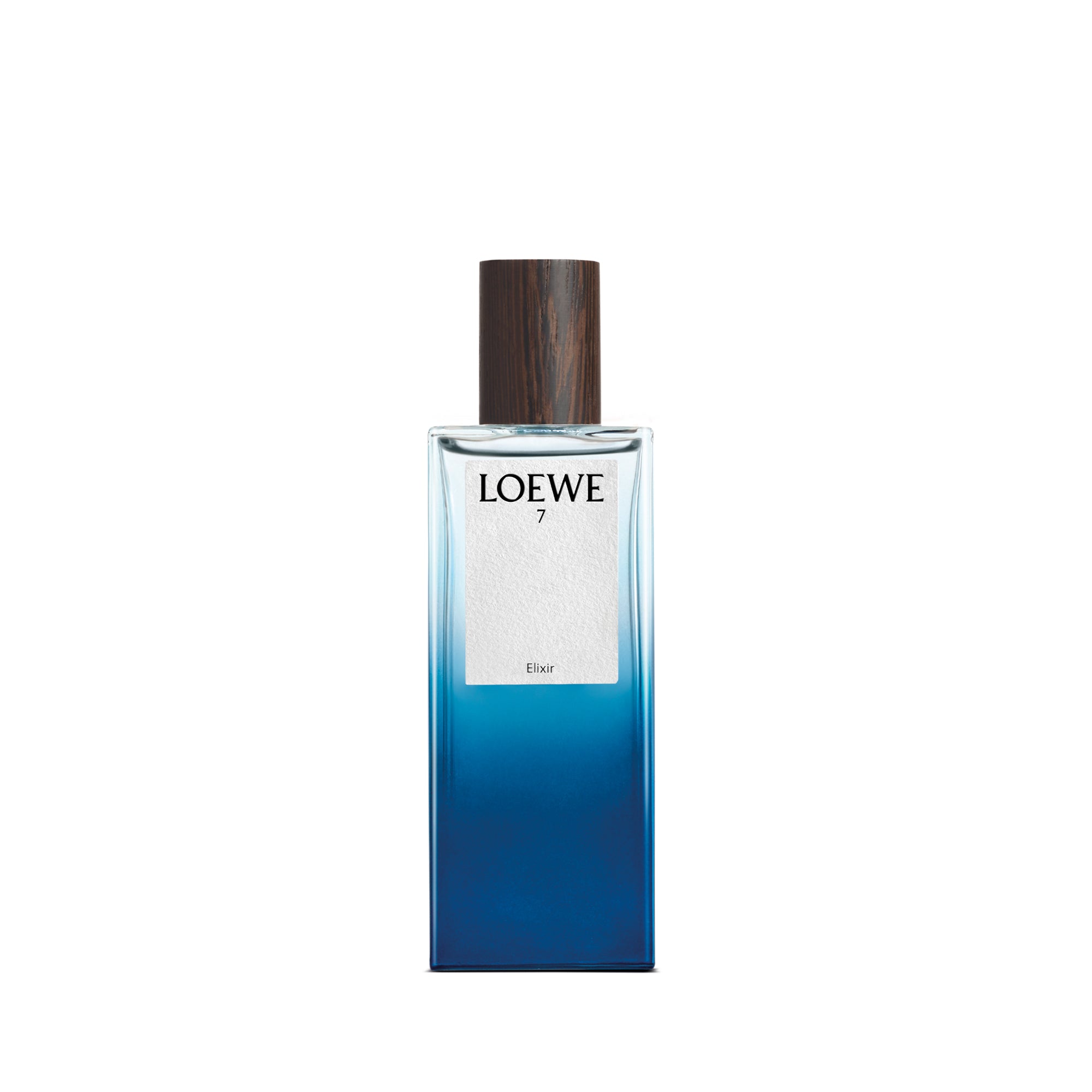 ELIXIR 7 EDP 50ml