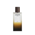 ELIXIR SOLO EDP 100ml
