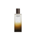 ELIXIR SOLO EDP 50ml