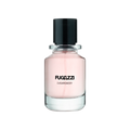 Fugazzi Sugardaddy Extrait de Parfum