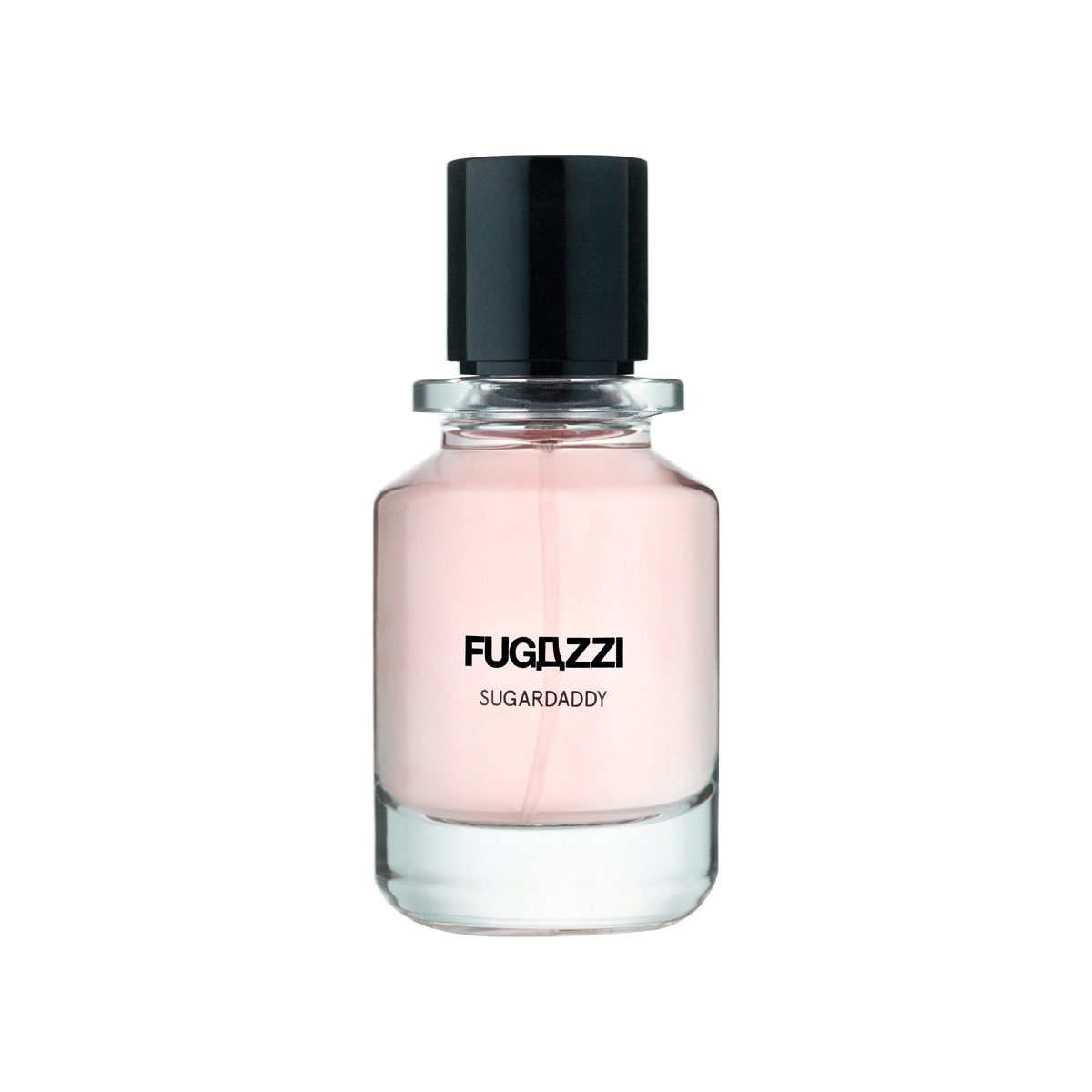 Fugazzi Sugardaddy Extrait de Parfum
