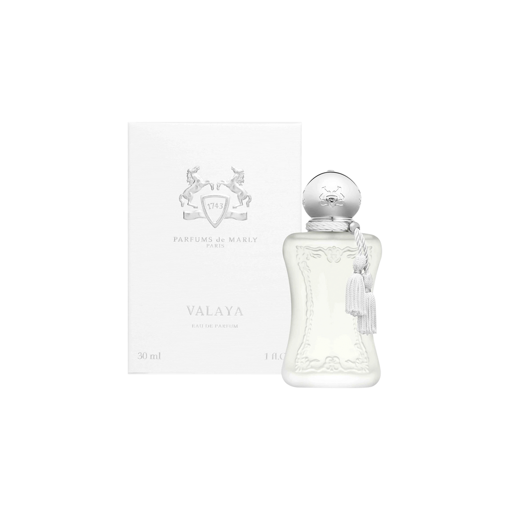 Parfums de Marly Valaya Eau de Parfum flacon