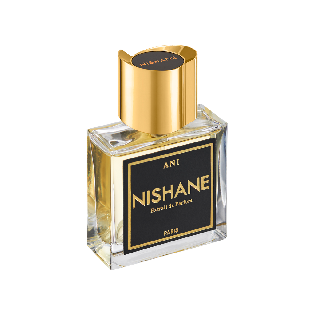 Nishane Ani Extrait de Parfum flacon