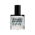 D.S. & DURGA Steamed Rainbow Eau de Parfum