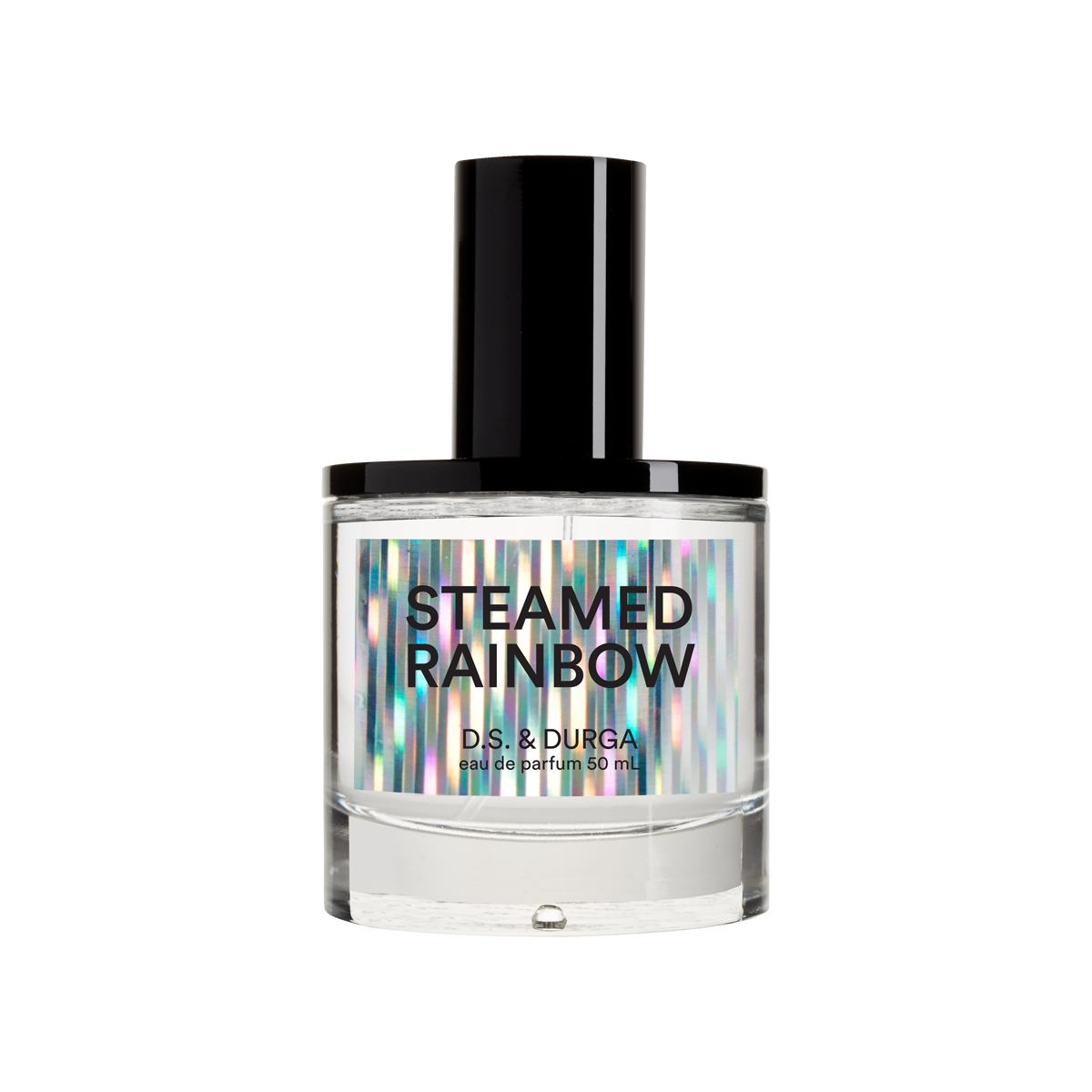 D.S. & DURGA Steamed Rainbow Eau de Parfum