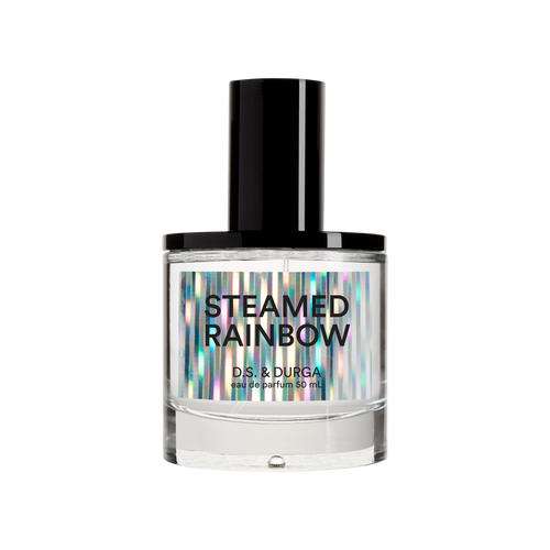 D.S. & DURGA Steamed Rainbow Eau de Parfum