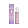 COOLA Suncare Sun Silk Drops SPF 30