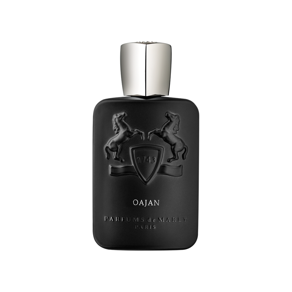 Parfums de Marly Oajan Eau de Parfum
