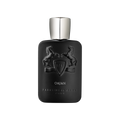 Parfums de Marly Oajan Eau de Parfum