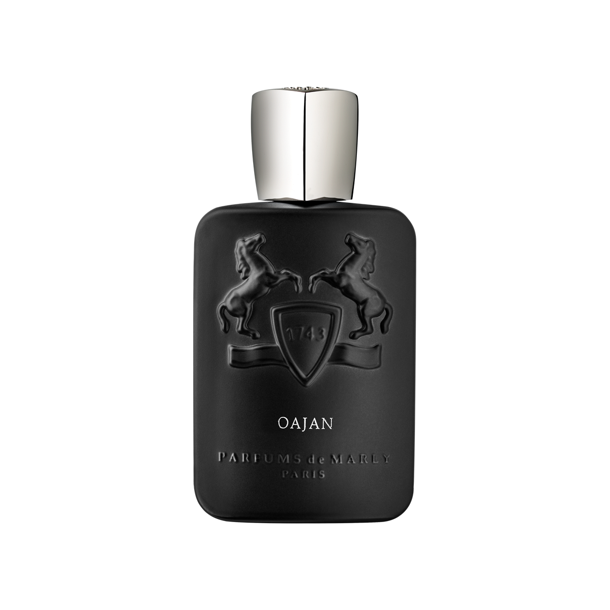 Parfums de Marly Oajan Eau de Parfum