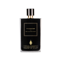 Simone Andreoli Vicebomb Eau de Parfum