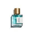 Pacific Rock Moss EDP 50ml