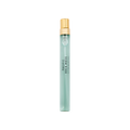 Pacific Rock Moss EDP 10ml