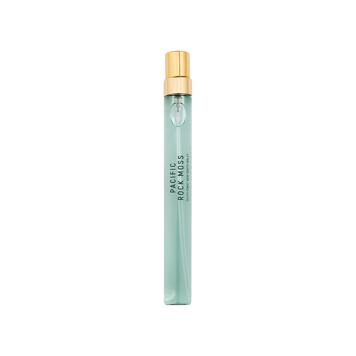 Pacific Rock Moss EDP 10ml