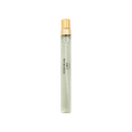 Bohemian Lime EDP 10ml