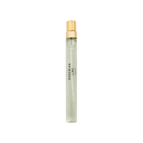 Bohemian Lime EDP 10ml