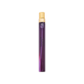 Southern Bloom EDP 10ml