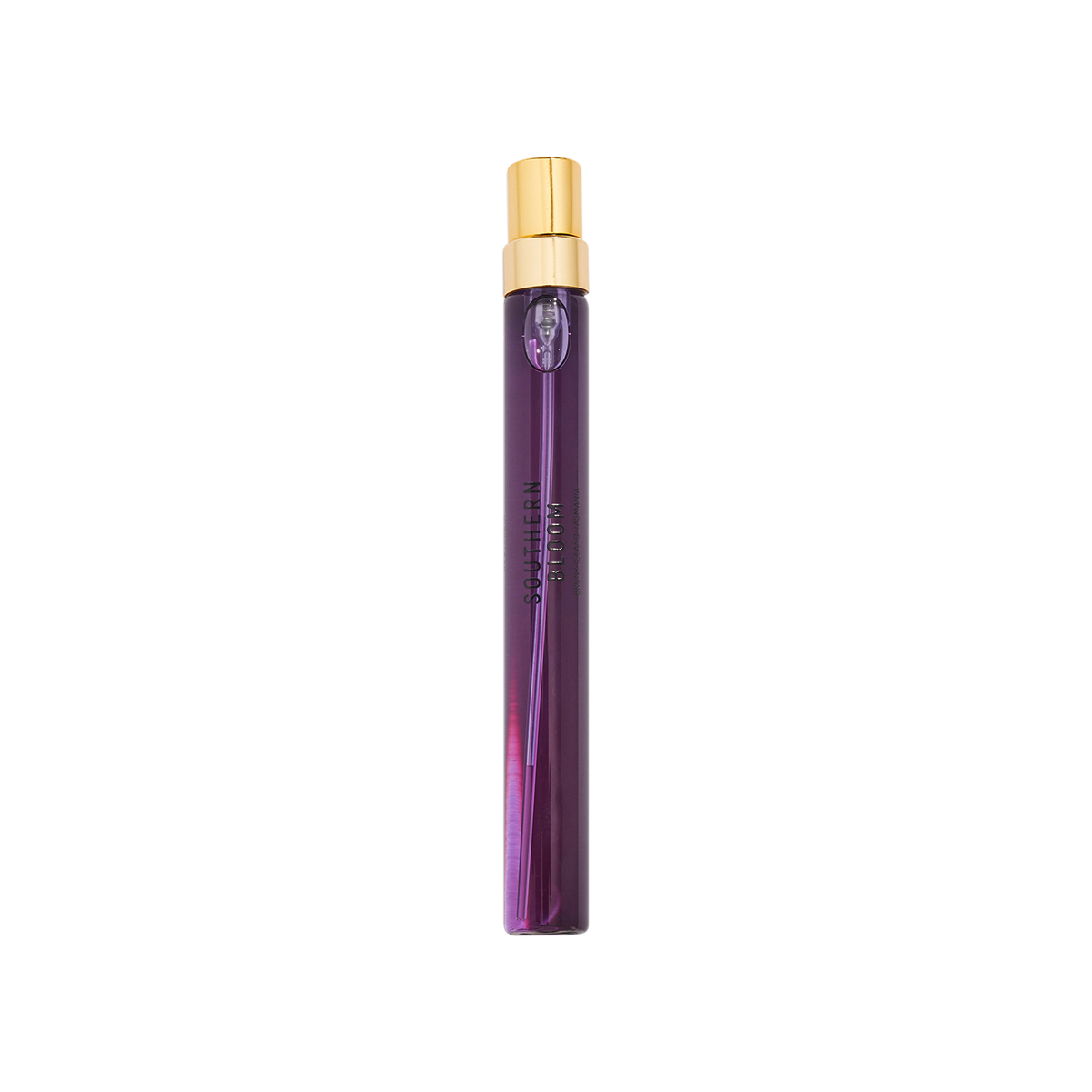 Southern Bloom EDP 10ml