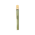 Wood Infusion EDP 10ml