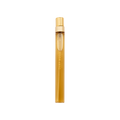 Silky Woods EDP 10ml