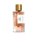 Sunset Hour EDP 50ml
