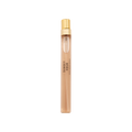 Sunset Hour EDP 10ml