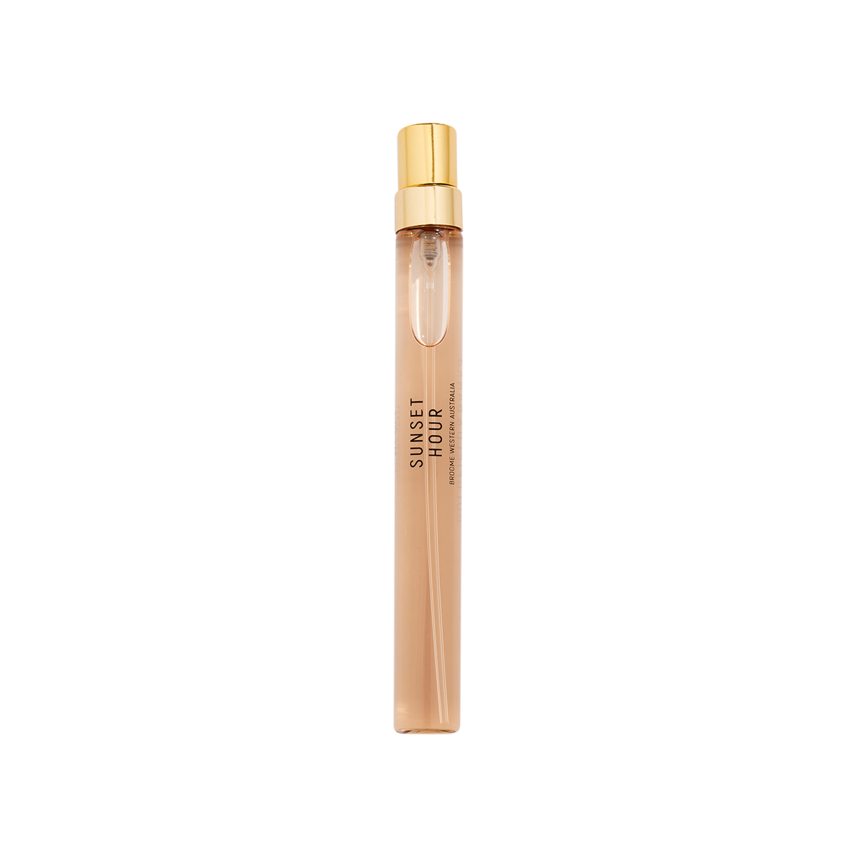 Sunset Hour EDP 10ml