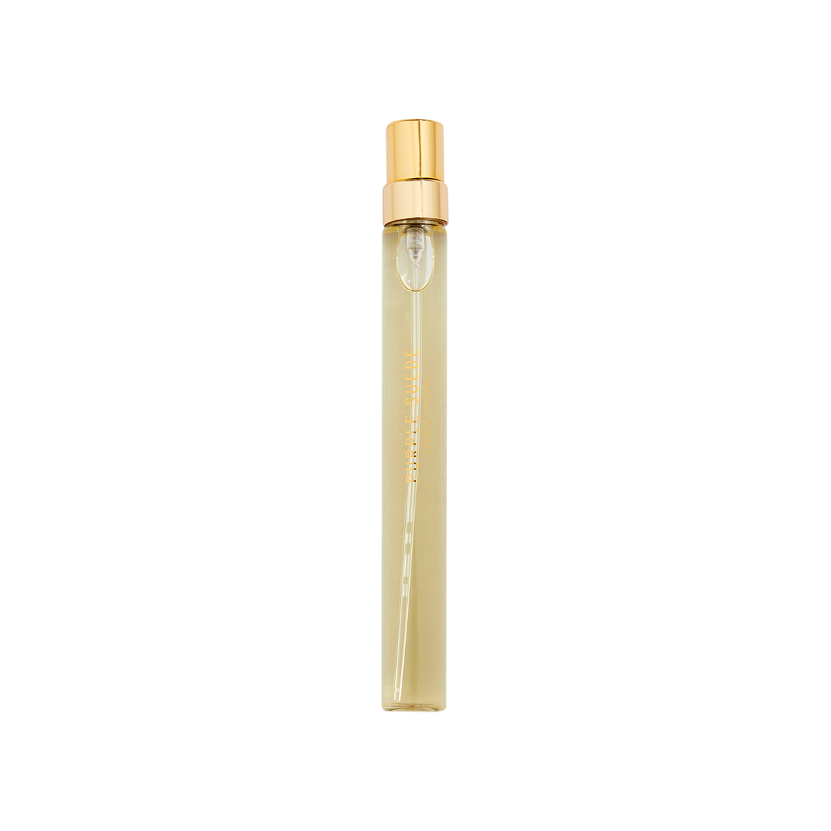 Purple Suede EDP 10ml
