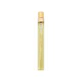 Island Lush EDP 10ml