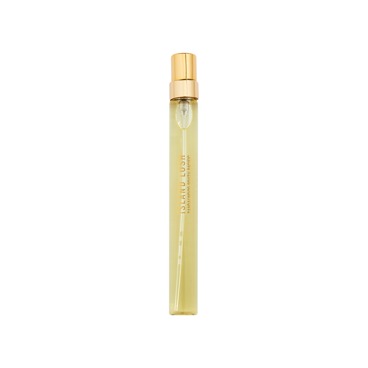 Island Lush EDP 10ml