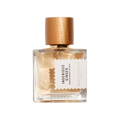 Ingenious Ginger EDP 50ml