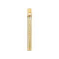 Silky Woods Elixir 10ml