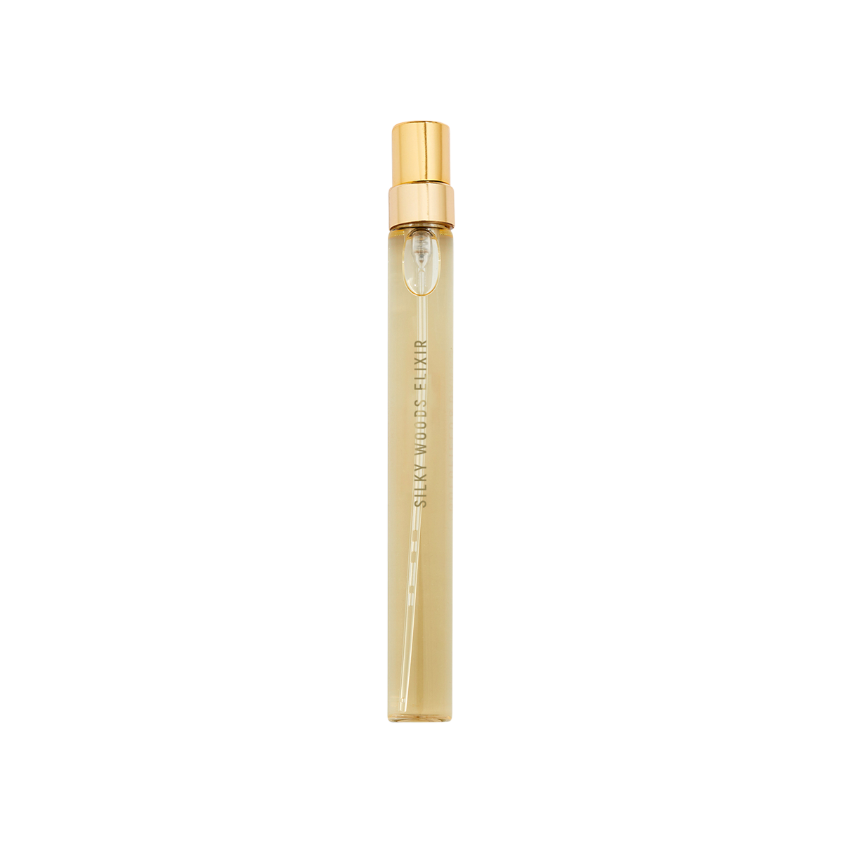 Silky Woods Elixir 10ml