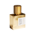Silky Woods EDP 50ml