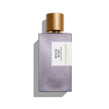Mystic Bliss EDP 100ml