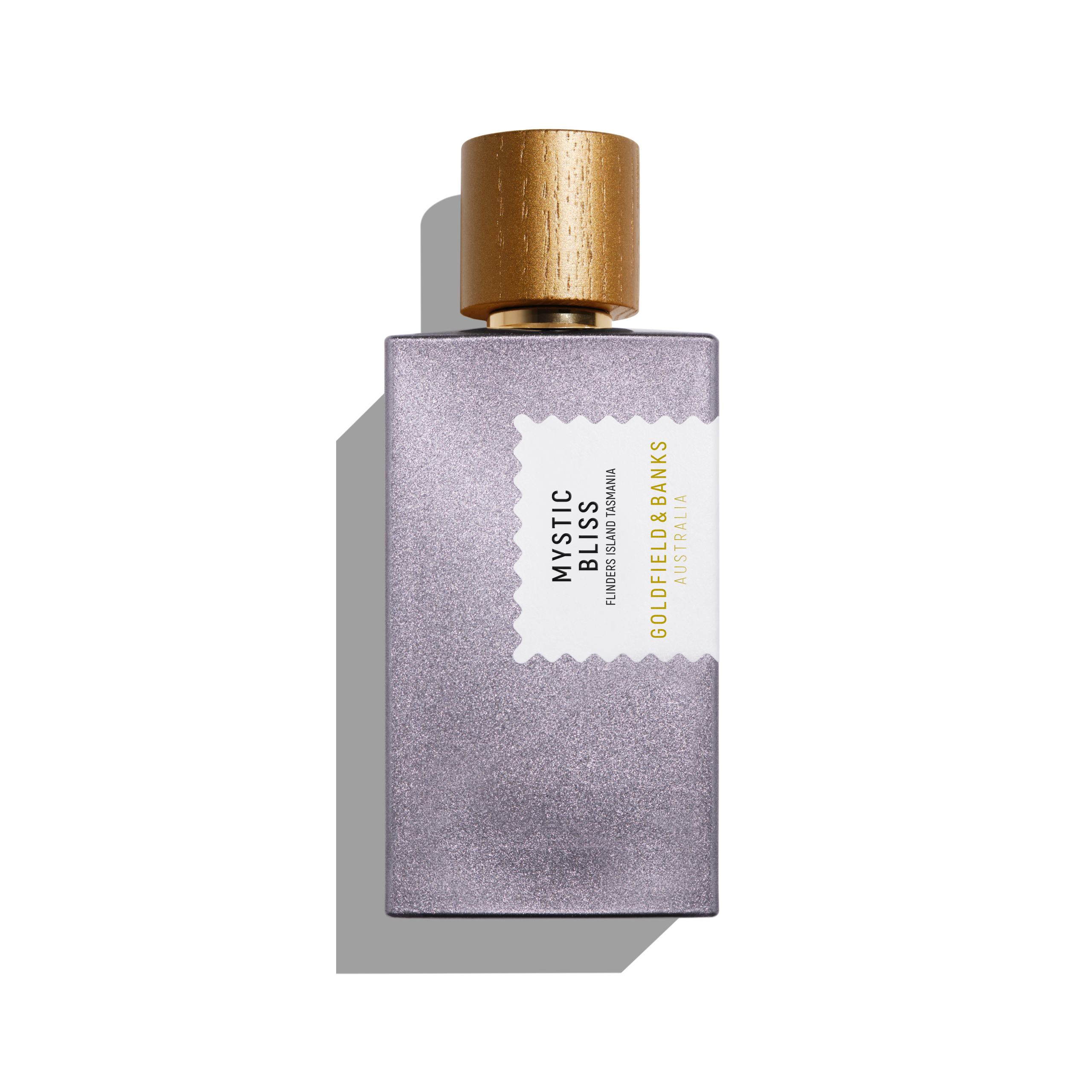 Mystic Bliss EDP 100ml