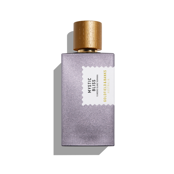 Mystic Bliss EDP 100ml