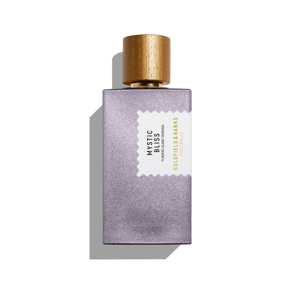 Mystic Bliss EDP 10ml