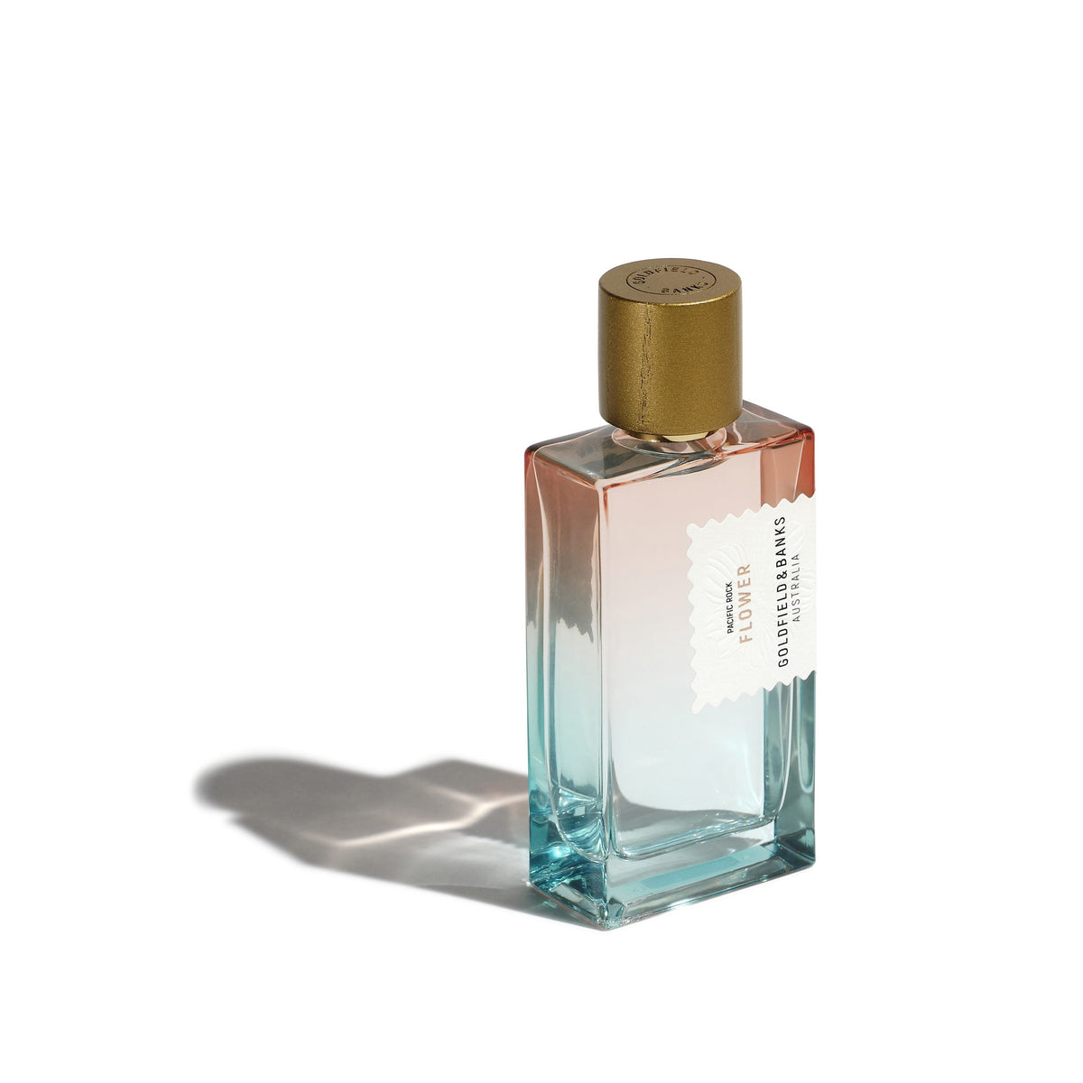 Pacific Rock Flower EDP 10ml